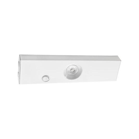 Benkarmatur SG® CHEF LED 3000K - 230