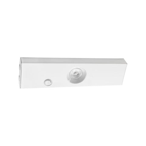 Benkarmatur SG® CHEF LED 3000K - 230