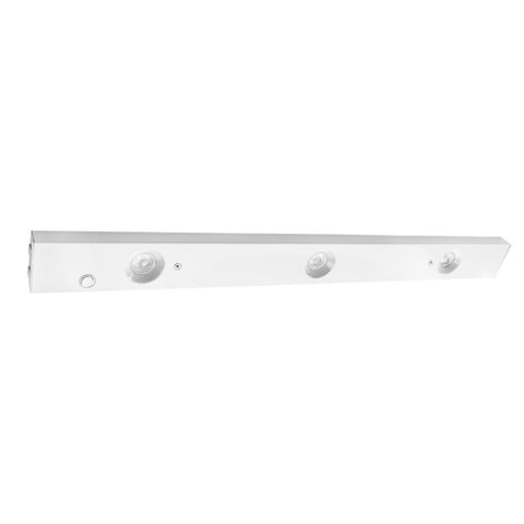 Benkarmatur SG® CHEF LED 3000K - 230