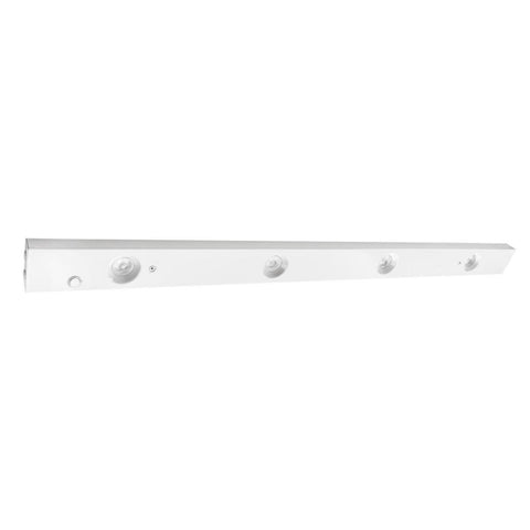 Benkarmatur SG® CHEF LED 3000K - 230