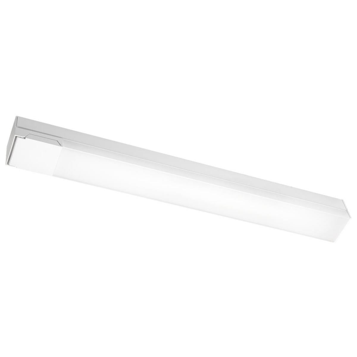 Baderomsarmatur SG® Prelude Square TW - 220-240