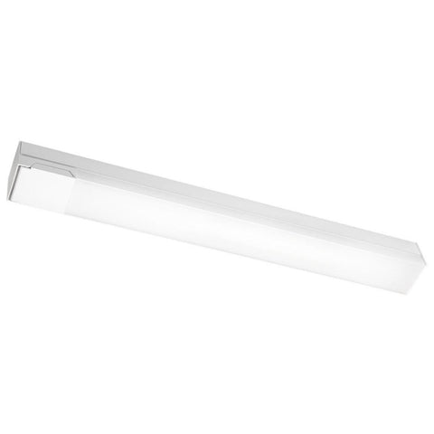 Baderomsarmatur SG® Prelude Square TW - 220-240