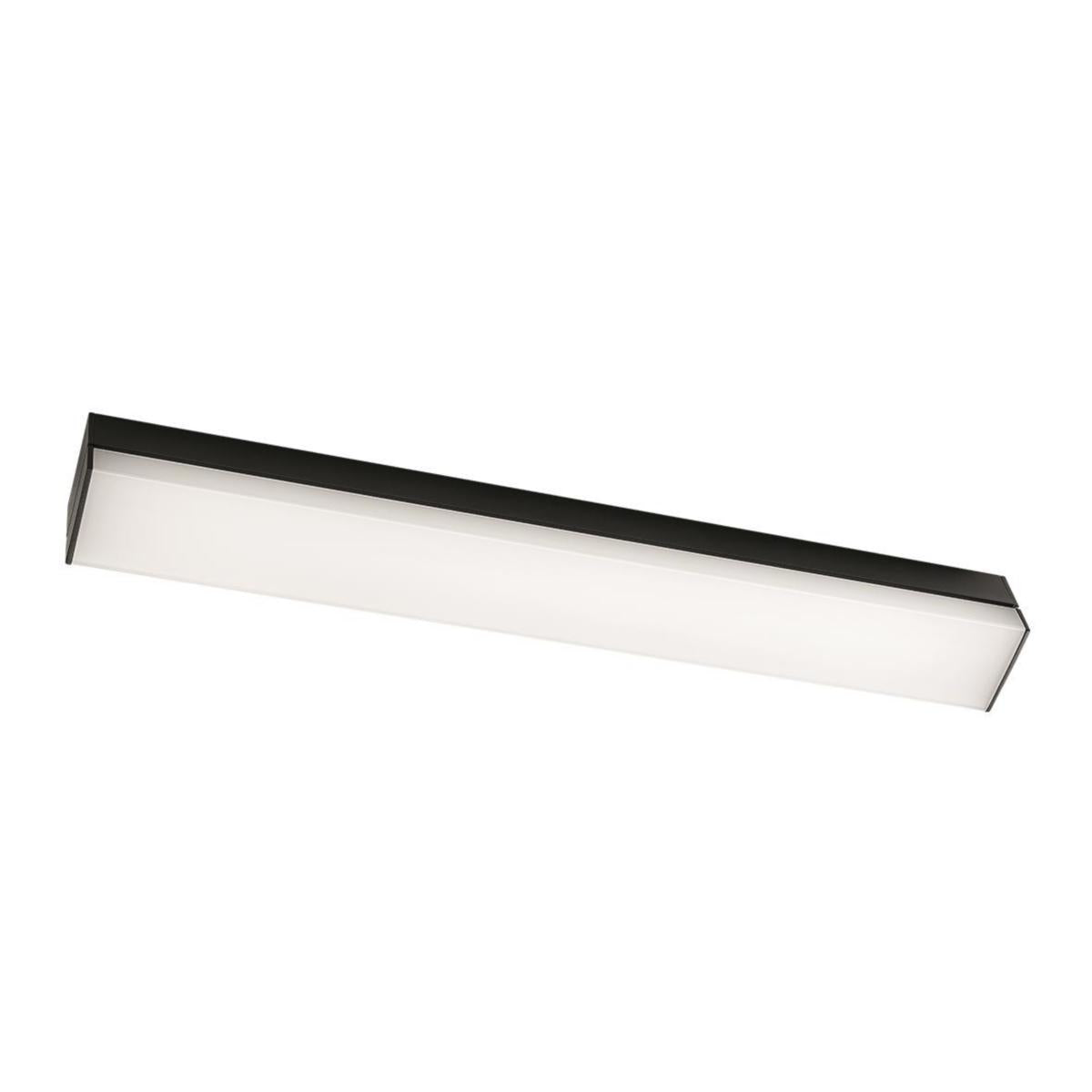 Baderomsarmatur SG® Prelude Square TW - 220-240