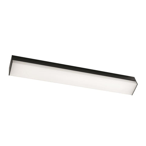 Baderomsarmatur SG® Prelude Square TW - 220-240