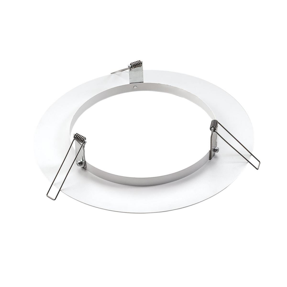 Rehab ring Sg®  RAX - SG Armaturen