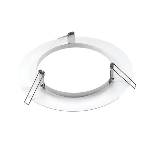 Rehab ring Sg®  RAX - SG Armaturen