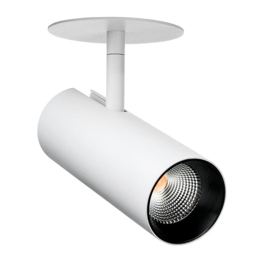 Spotlight SG® Tube Mini R TW - 220-240