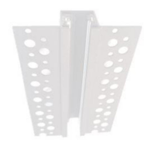 Innsparklingsprofil SG® Zip - SG Armaturen