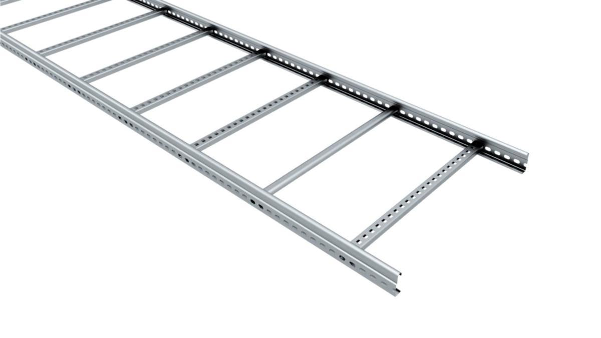 Kabelstige MP-S 3meter - MP bolagen