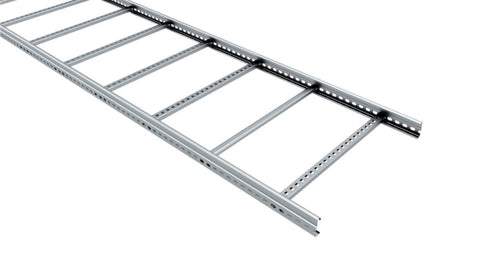 Kabelstige MP-S 3meter - MP bolagen