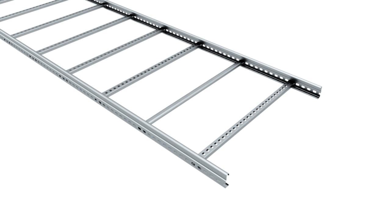 Kabelstige MP-S 3meter - MP bolagen