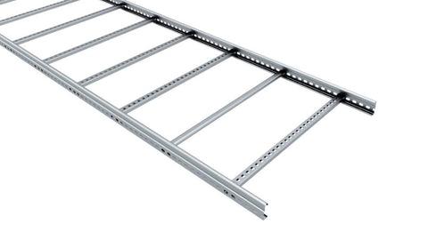 Kabelstige MP-S 3meter - MP bolagen