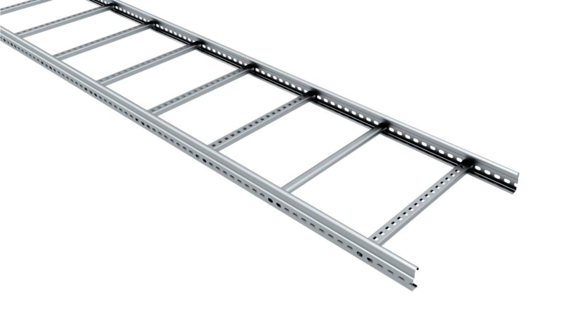 Kabelstige MP-S 3meter - MP bolagen