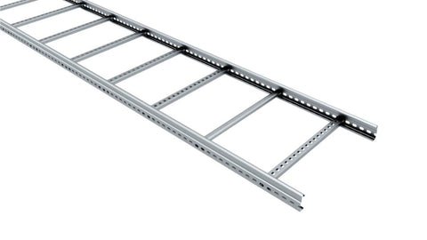 Kabelstige MP-S 3meter - MP bolagen