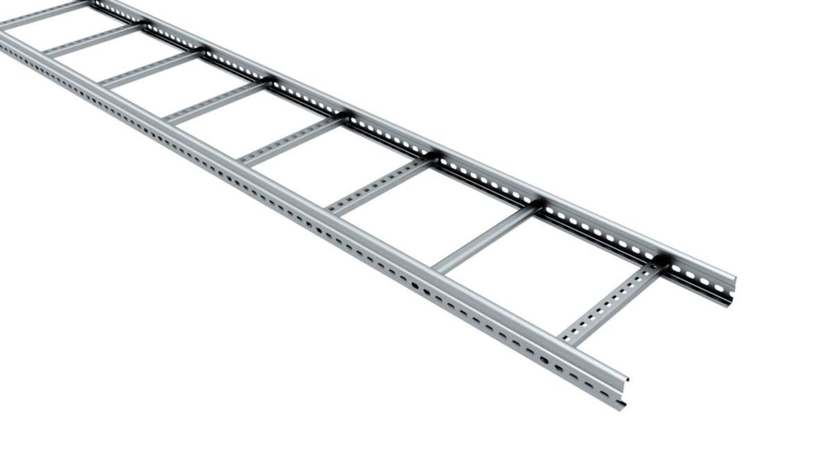 Kabelstige MP-S 3meter - MP bolagen