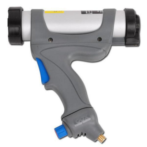 Fugepistol Soudal Cox 600ml