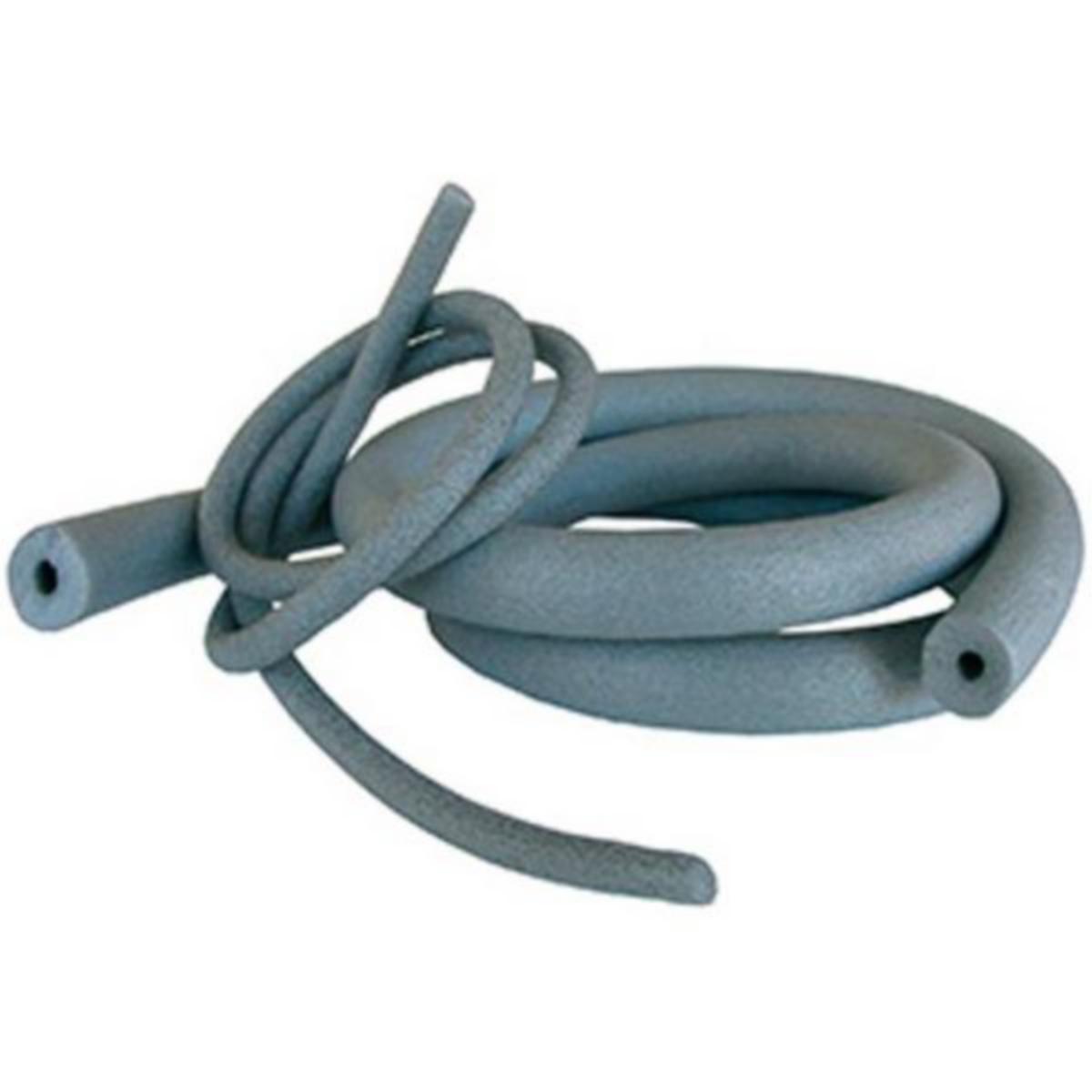 Bunnfyllingslist Soudal PE