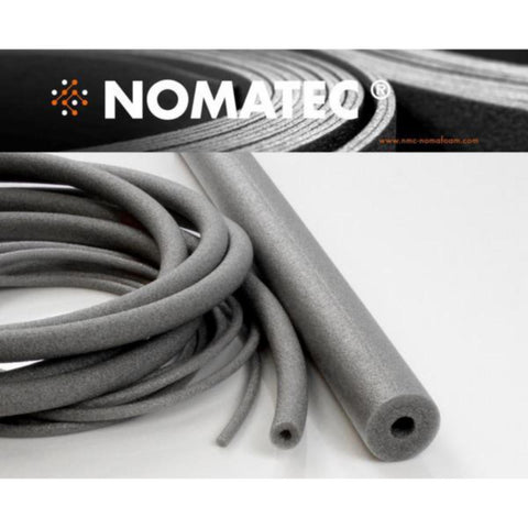 Bunnfyllingslist Soudal PE