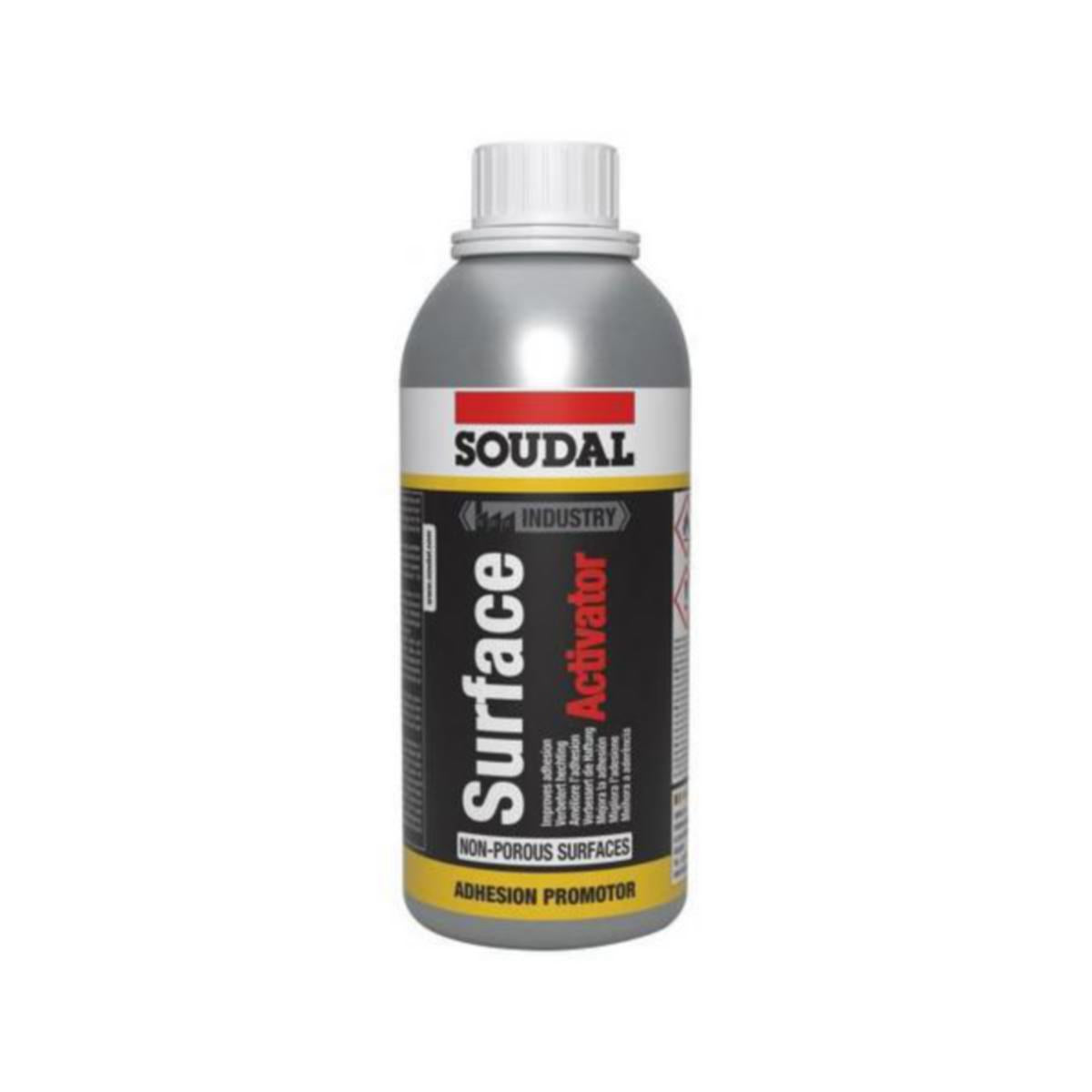 Primer Soudal Surface Activator