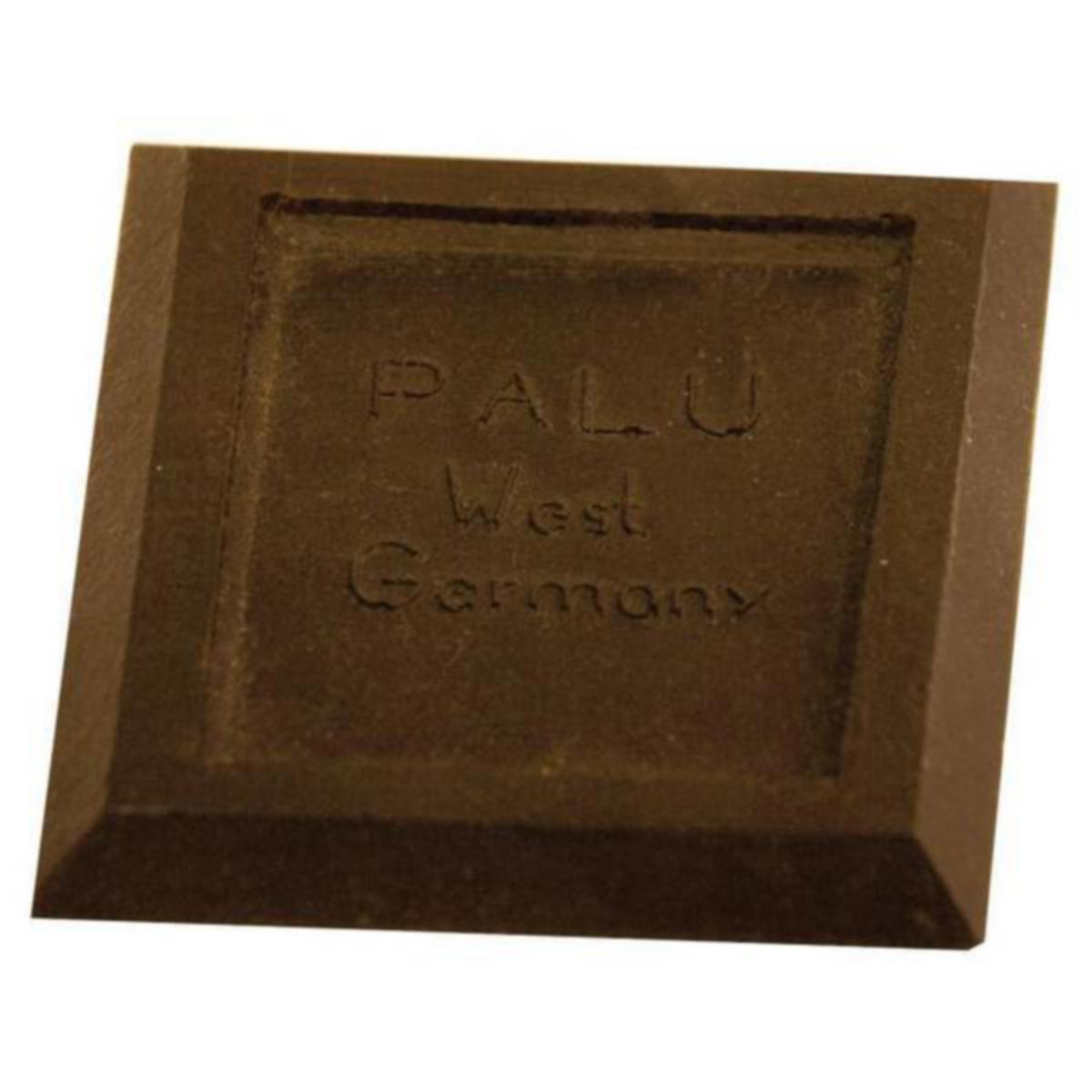 Fugeverktøy Soudal Avstrykerplate