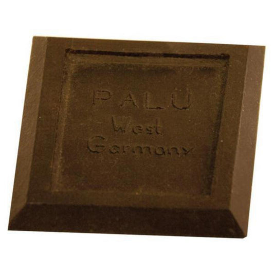 Fugeverktøy Soudal Avstrykerplate