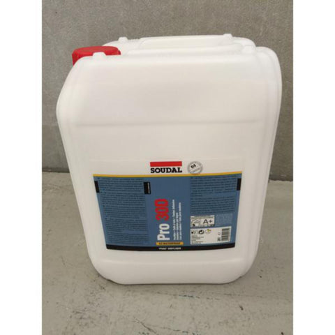 Trelim Soudal Pro 30D