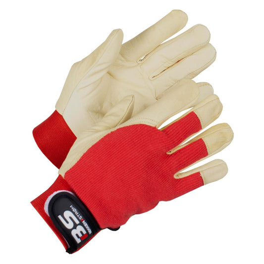 SKU 27302588 main (syncimg k=fc43f50ee7f5)