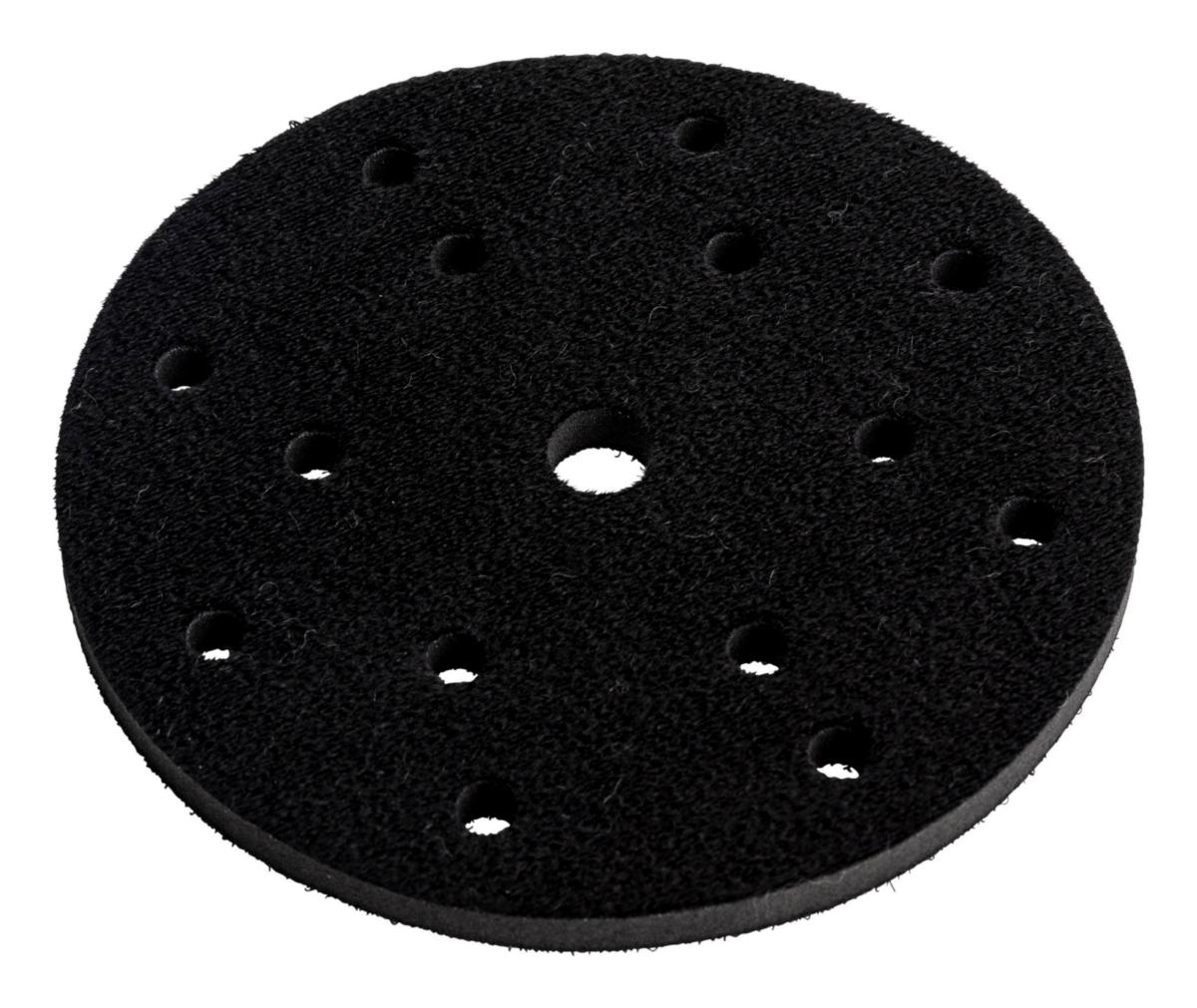 Adapter PELA Slipemaskin ROS090 - PELA TOOLS