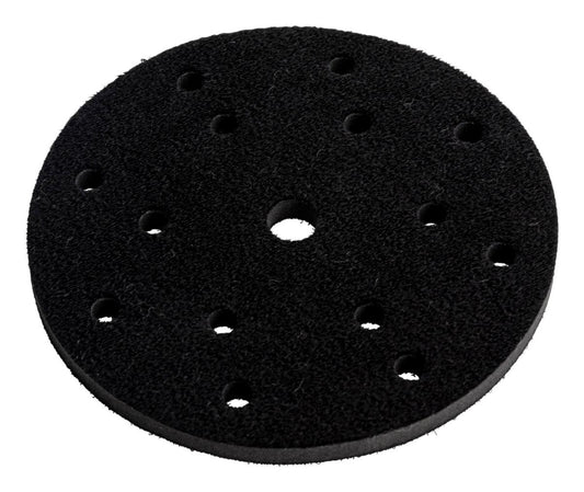 Adapter PELA Slipemaskin ROS090 - PELA TOOLS