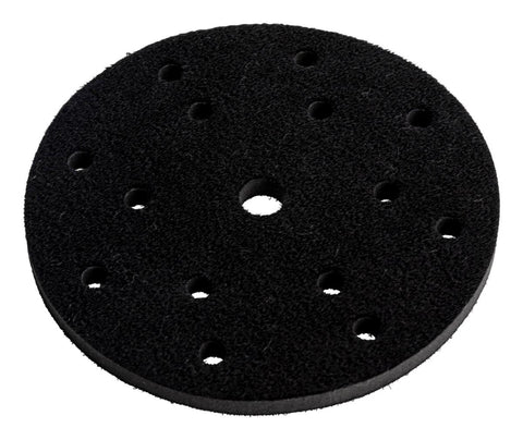 Adapter PELA Slipemaskin ROS090 - PELA TOOLS