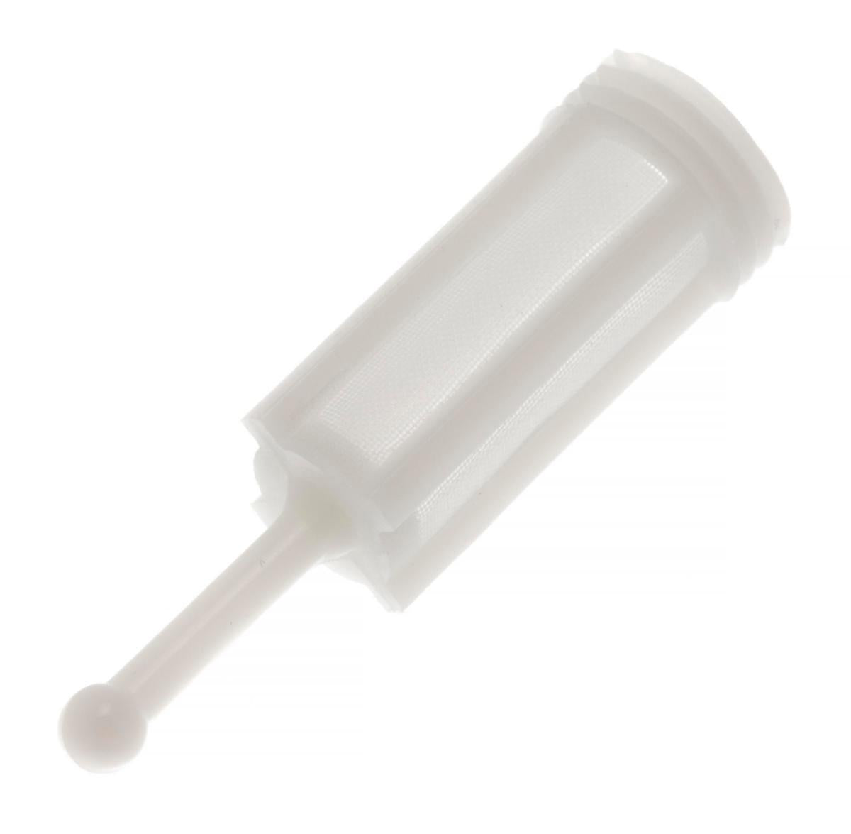 Filter PELA malingssprøytekopp - PELA TOOLS