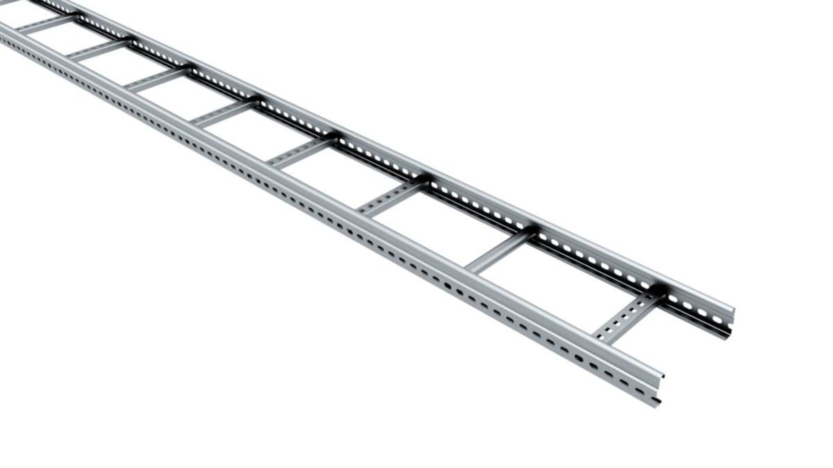 Kabelstige MP-S 3meter - MP bolagen