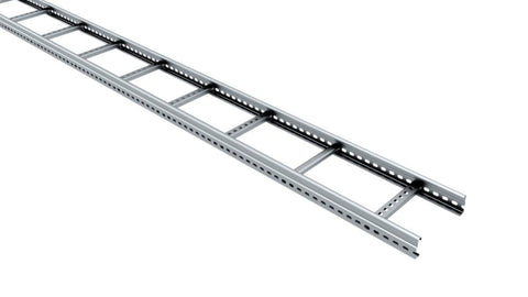 Kabelstige MP-S 3meter - MP bolagen