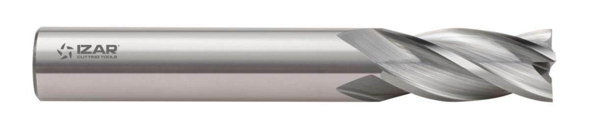 Pinnefres Izar 9401 4Z HM