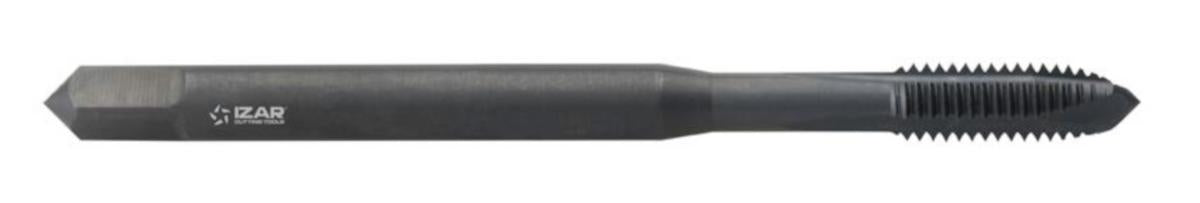 Gjengetapp Izar 3143 HSSE-V DIN