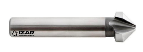 Forsenkersett Izar 2575 HSSE 3Z