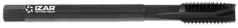 Gjengetapp Izar 3243 HSSE-V DIN
