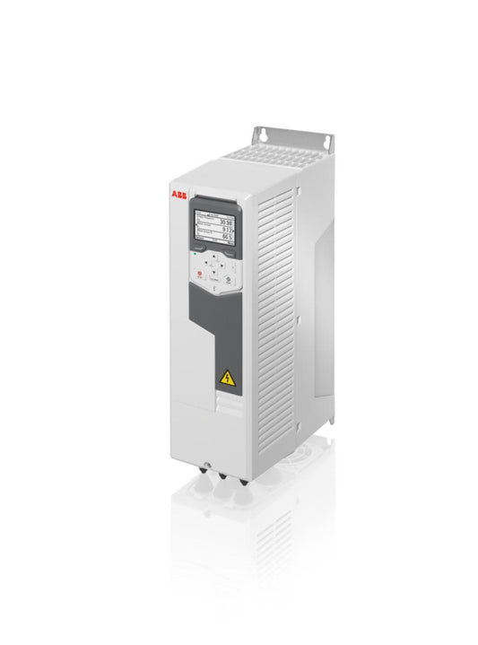 Frekvensomformer ACS580 01 4+B056 - ABB