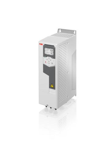 Frekvensomformer ACS580 01 4+B056 - ABB
