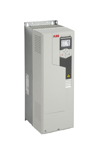 Frekvensomformer ACS580 01 4+B056 - ABB