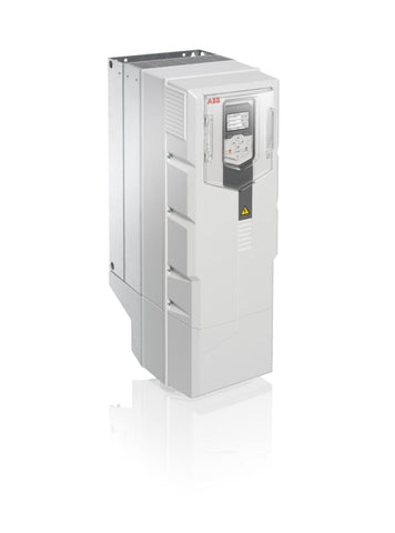 Frekvensomformer ACS580 01 4+B056 - ABB