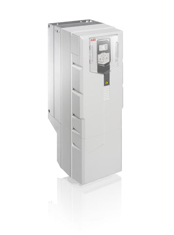 Frekvensomformer ACS580 01 4+B056 - ABB