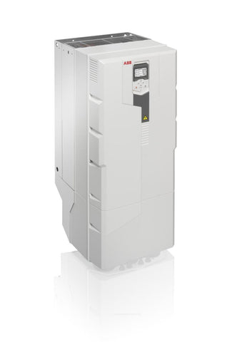 Frekvensomformer ACS580 01 4+B056 - ABB