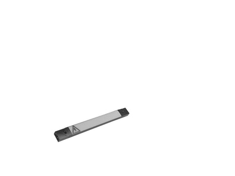 LED stripe Aneta Lighting Scanled Pro Sort