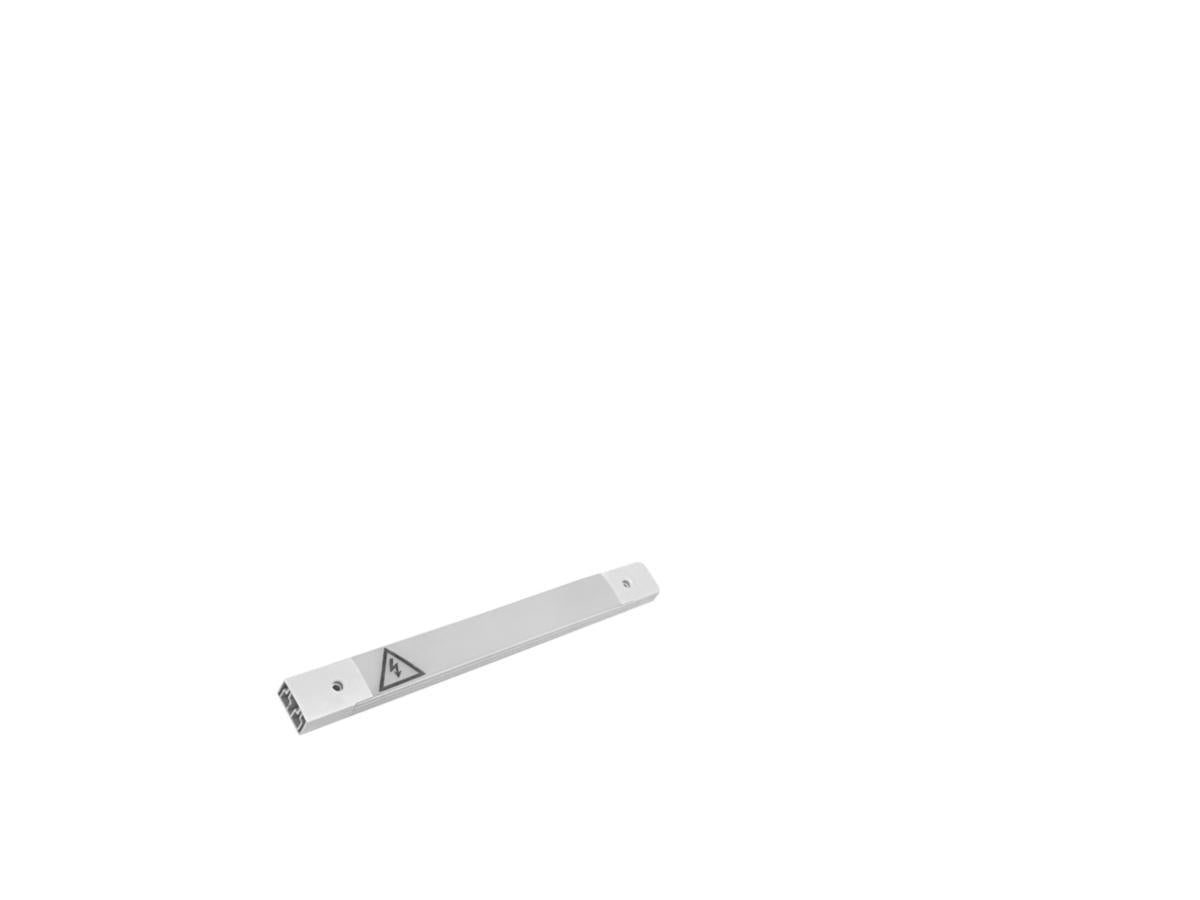 LED stripe Aneta Lighting Scanled Pro-27