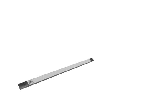 LED stripe Aneta Lighting Scanled Pro Sort