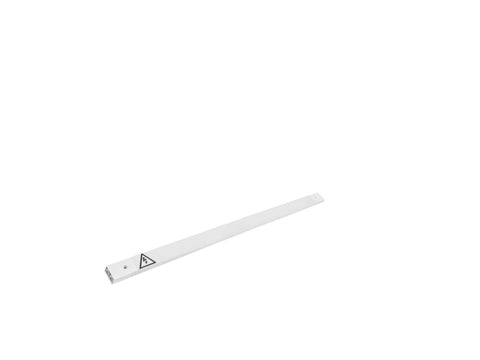 LED stripe Aneta Lighting Scanled Pro Hvit