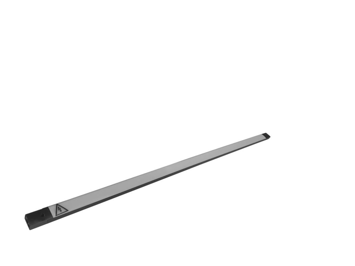 LED stripe Aneta Lighting Scanled Pro Sort