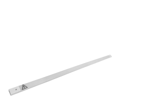 LED stripe Aneta Lighting Scanled Pro Hvit