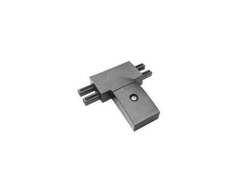 Tilbehør Aneta Lighting Scanled PRO Sort